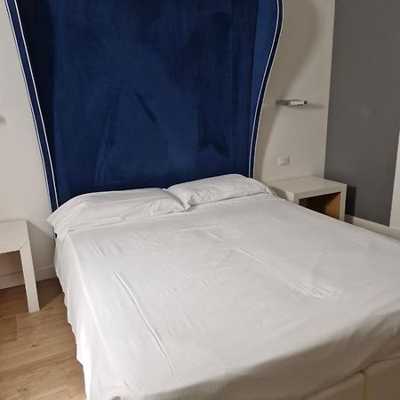 Hotel La Loggia Mestrino Zewnętrze zdjęcie