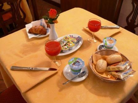 Hotel La Loggia Mestrino Zewnętrze zdjęcie