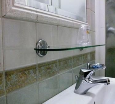 Hotel La Loggia Mestrino Zewnętrze zdjęcie