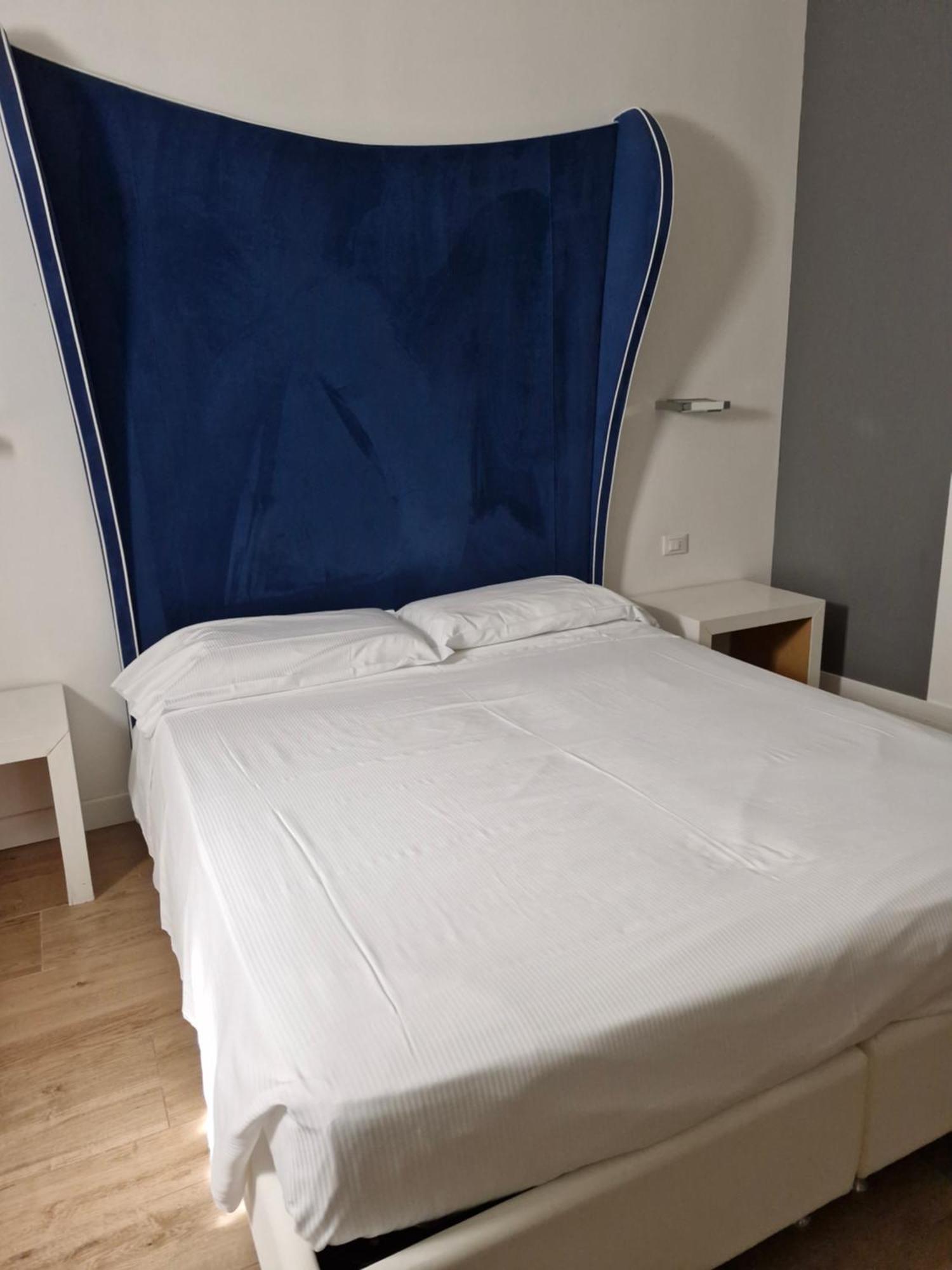Hotel La Loggia Mestrino Zewnętrze zdjęcie