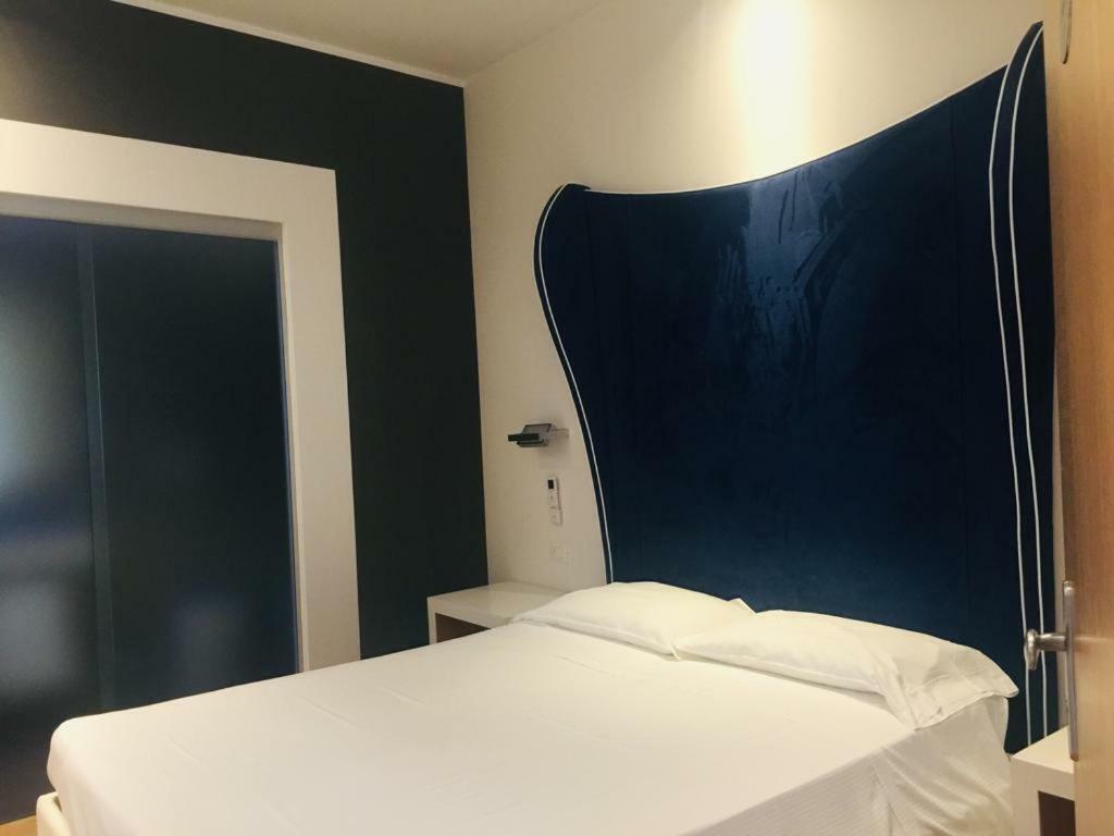 Hotel La Loggia Mestrino Zewnętrze zdjęcie