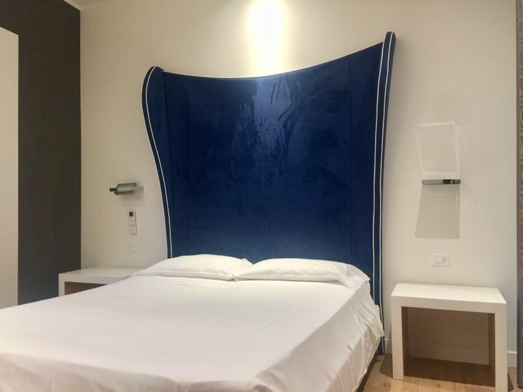 Hotel La Loggia Mestrino Zewnętrze zdjęcie