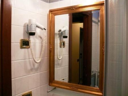 Hotel La Loggia Mestrino Zewnętrze zdjęcie